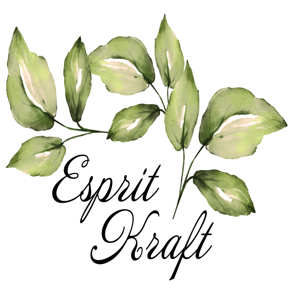 EspritKraft