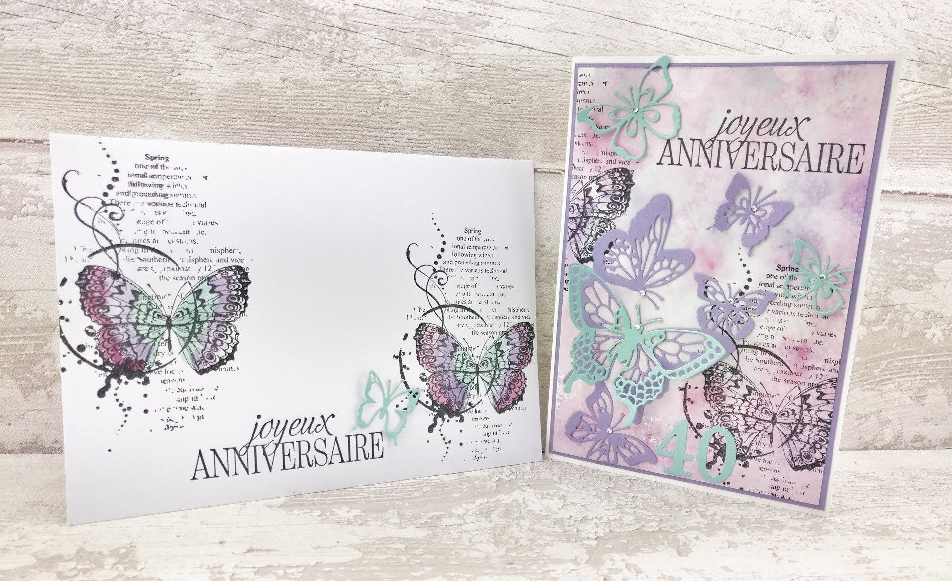 IMG 20190910 170736 01