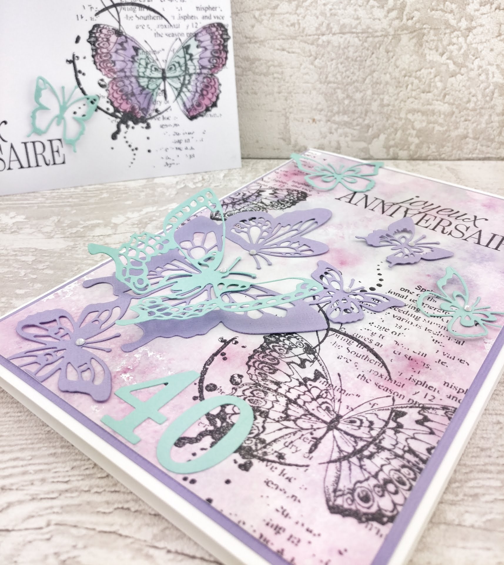 IMG 20190910 170800 01