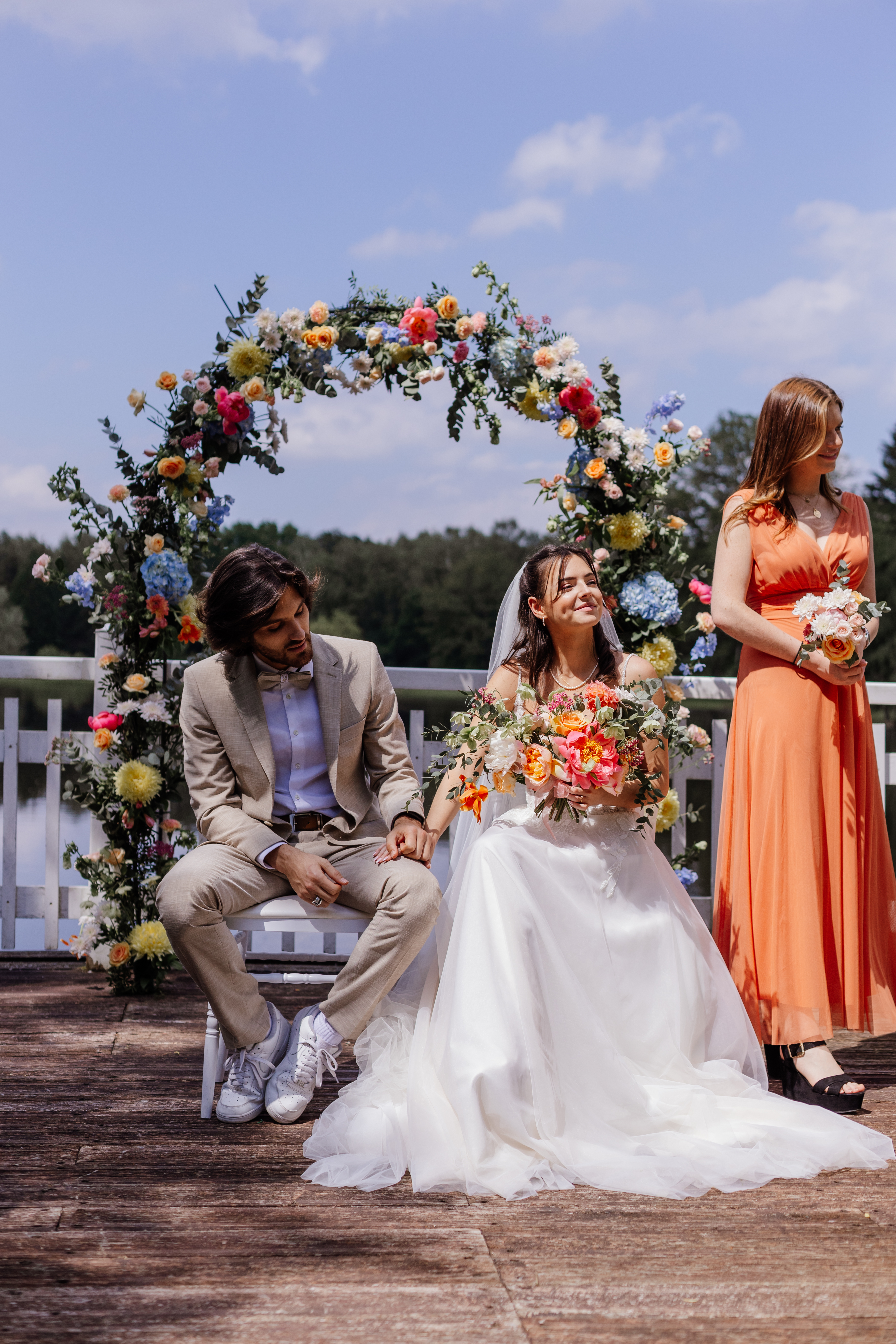 Flovinnoweddingshoot 577