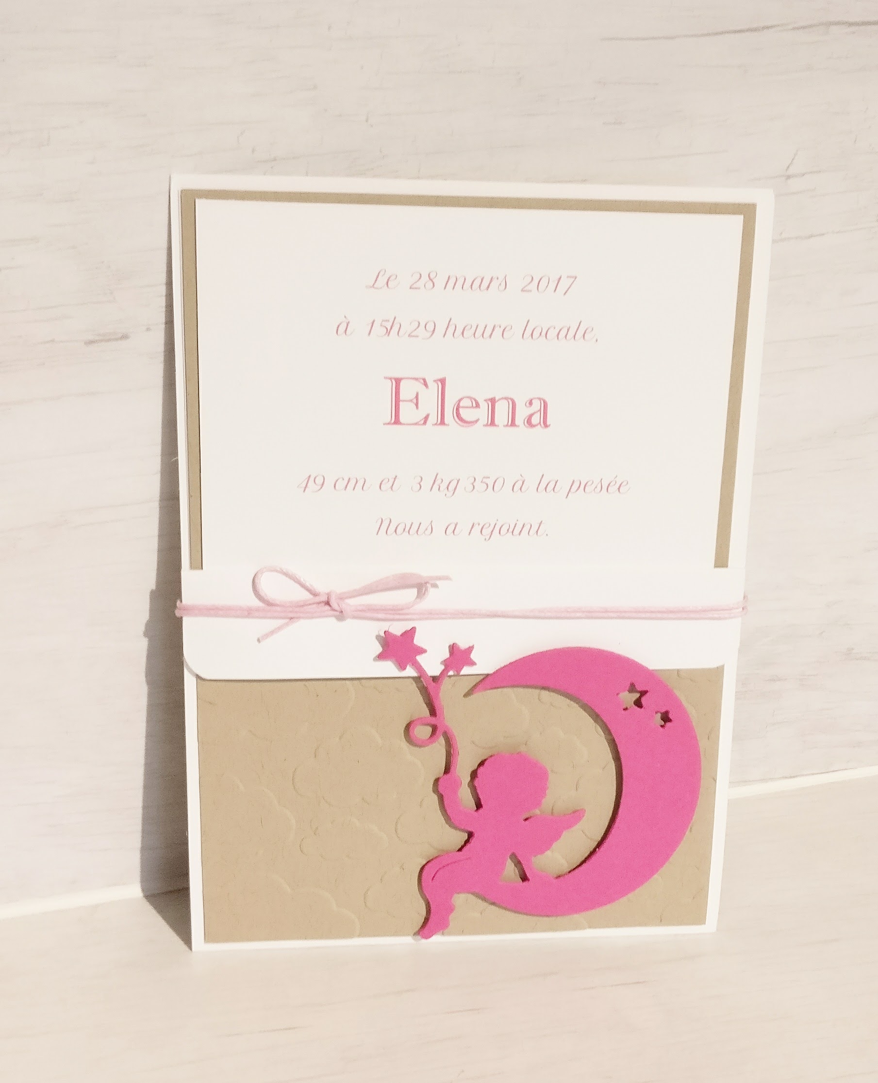 IMG 20170627 192104 01