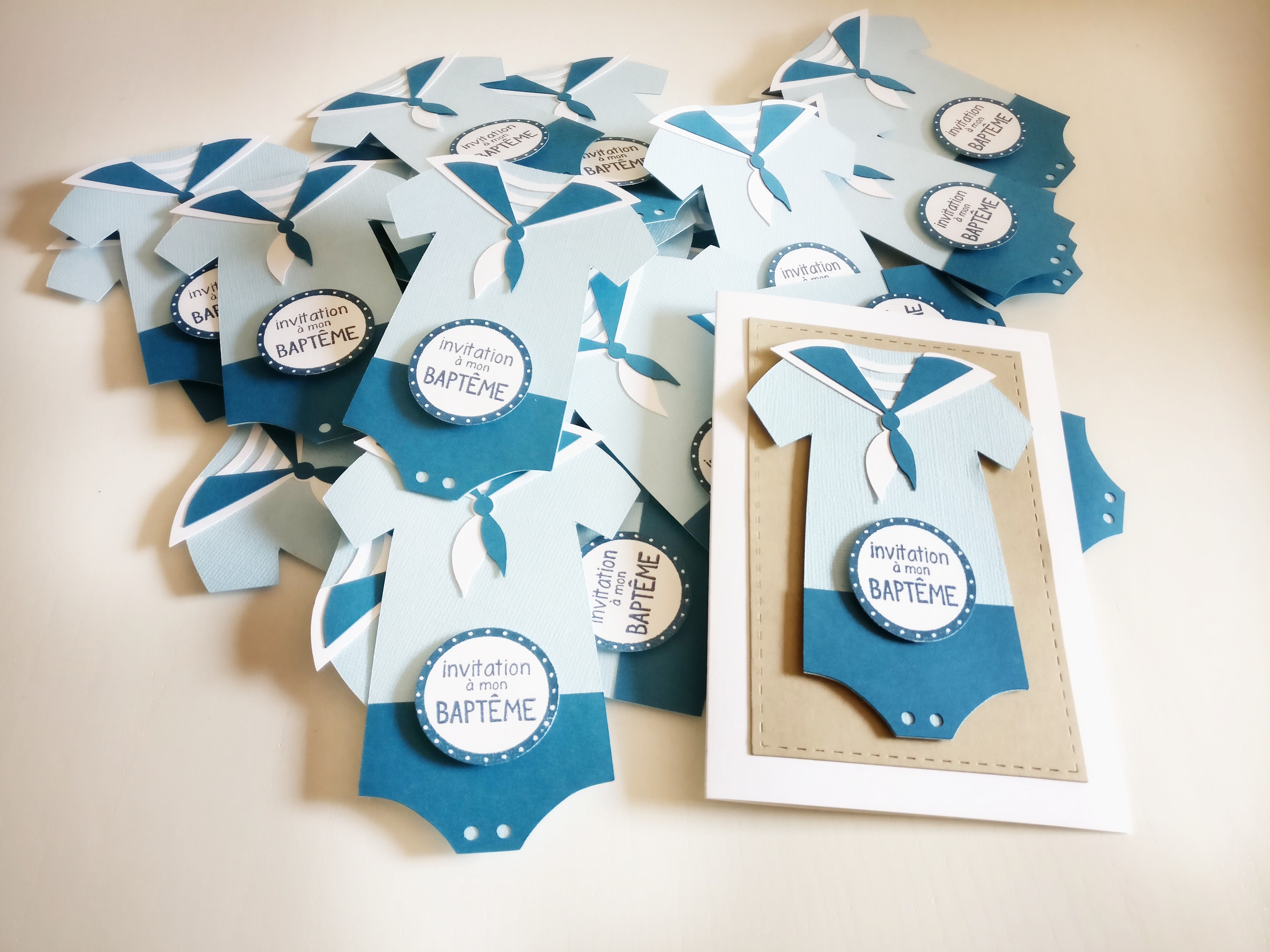 IMG 20170719 180450 01