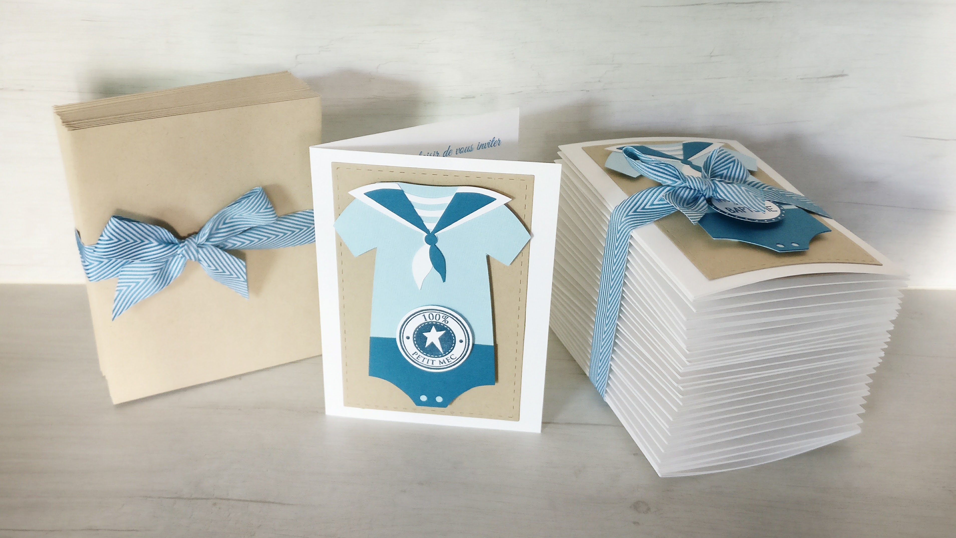 IMG 20170721 172734 01