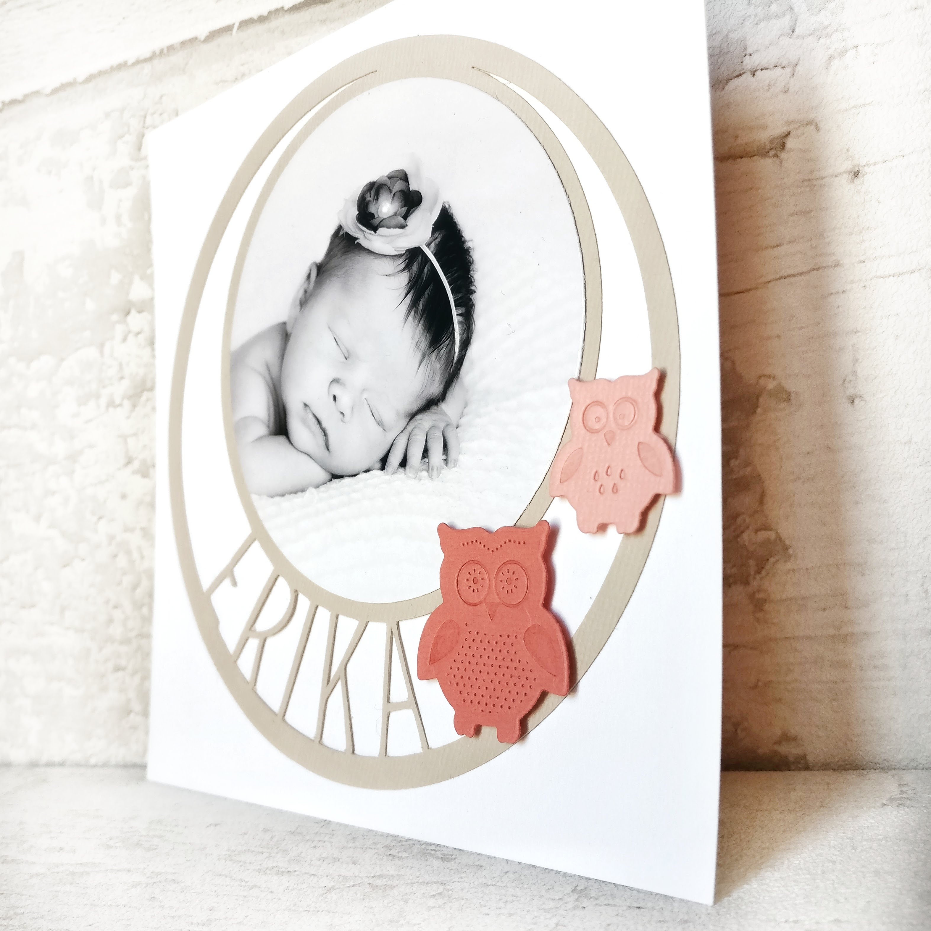 IMG 20180321 094243 01