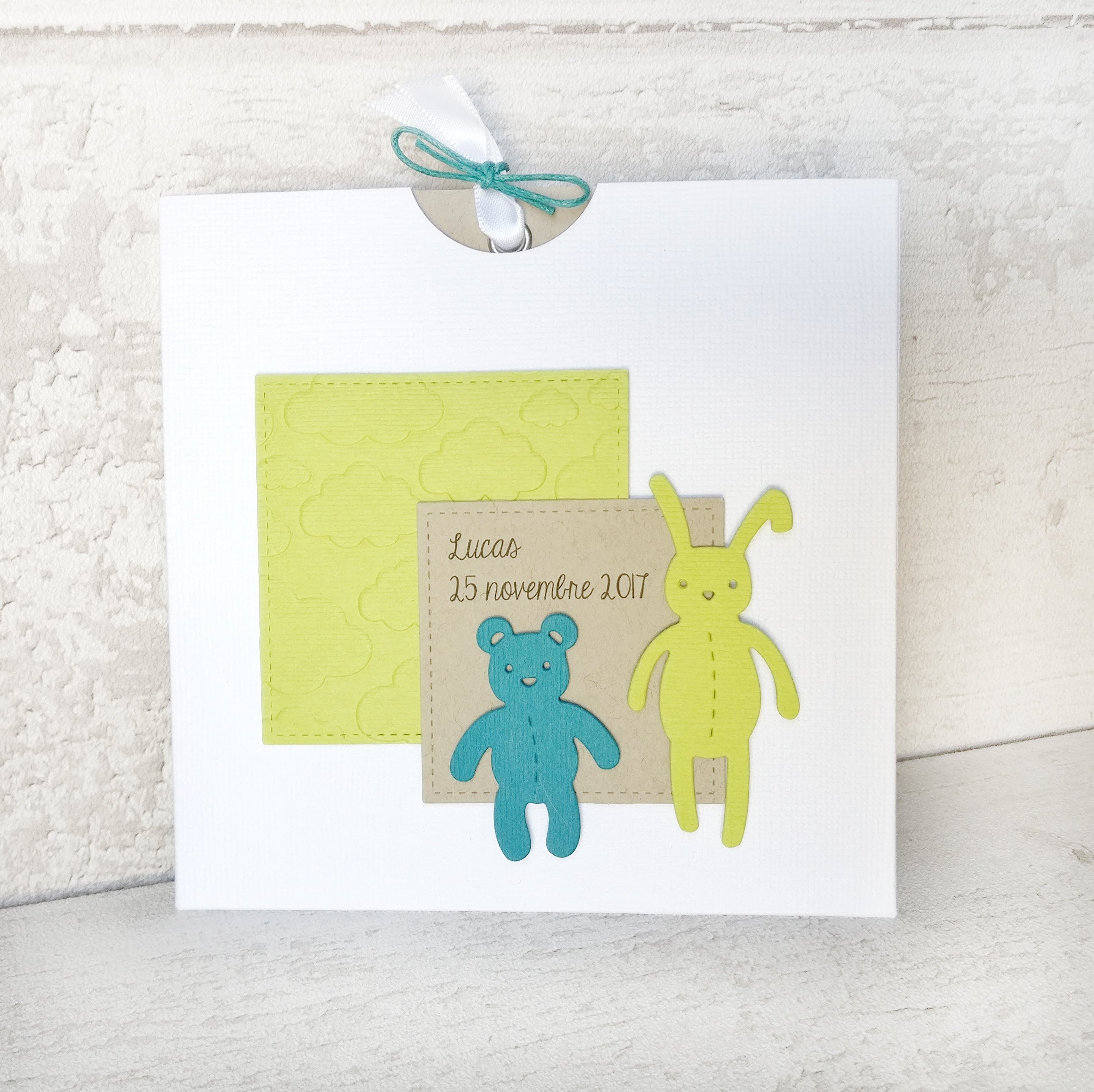 IMG 20180321 103906 01