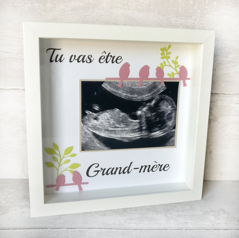 IMG 20180321 105618 01