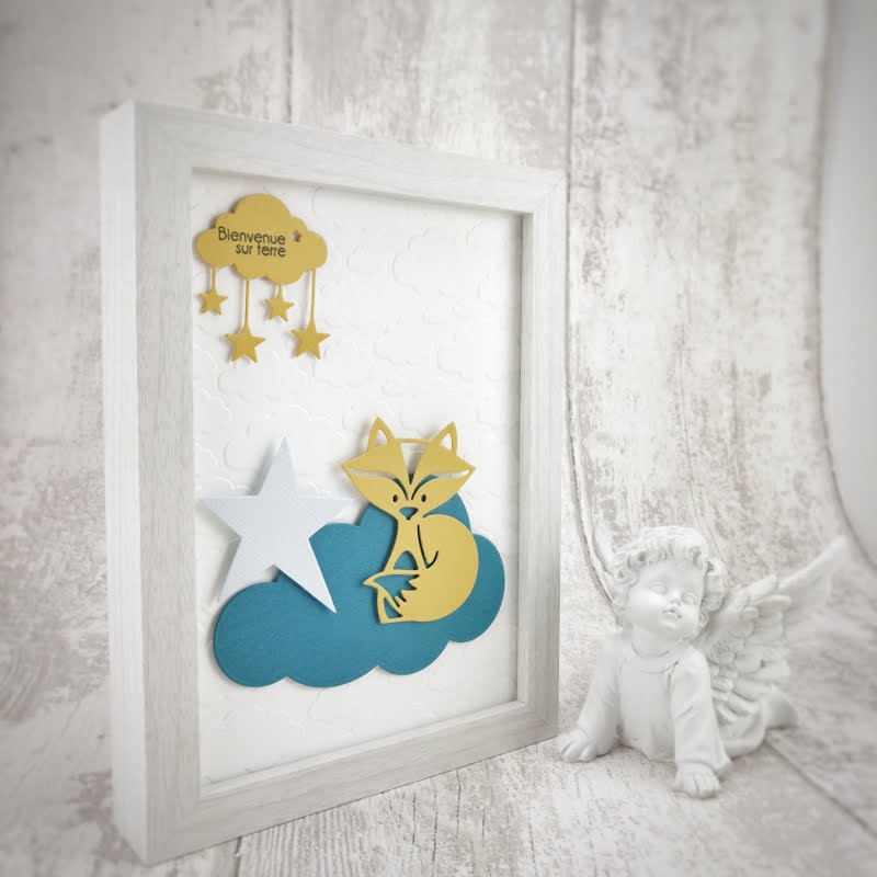 IMG 20180330 121129 01