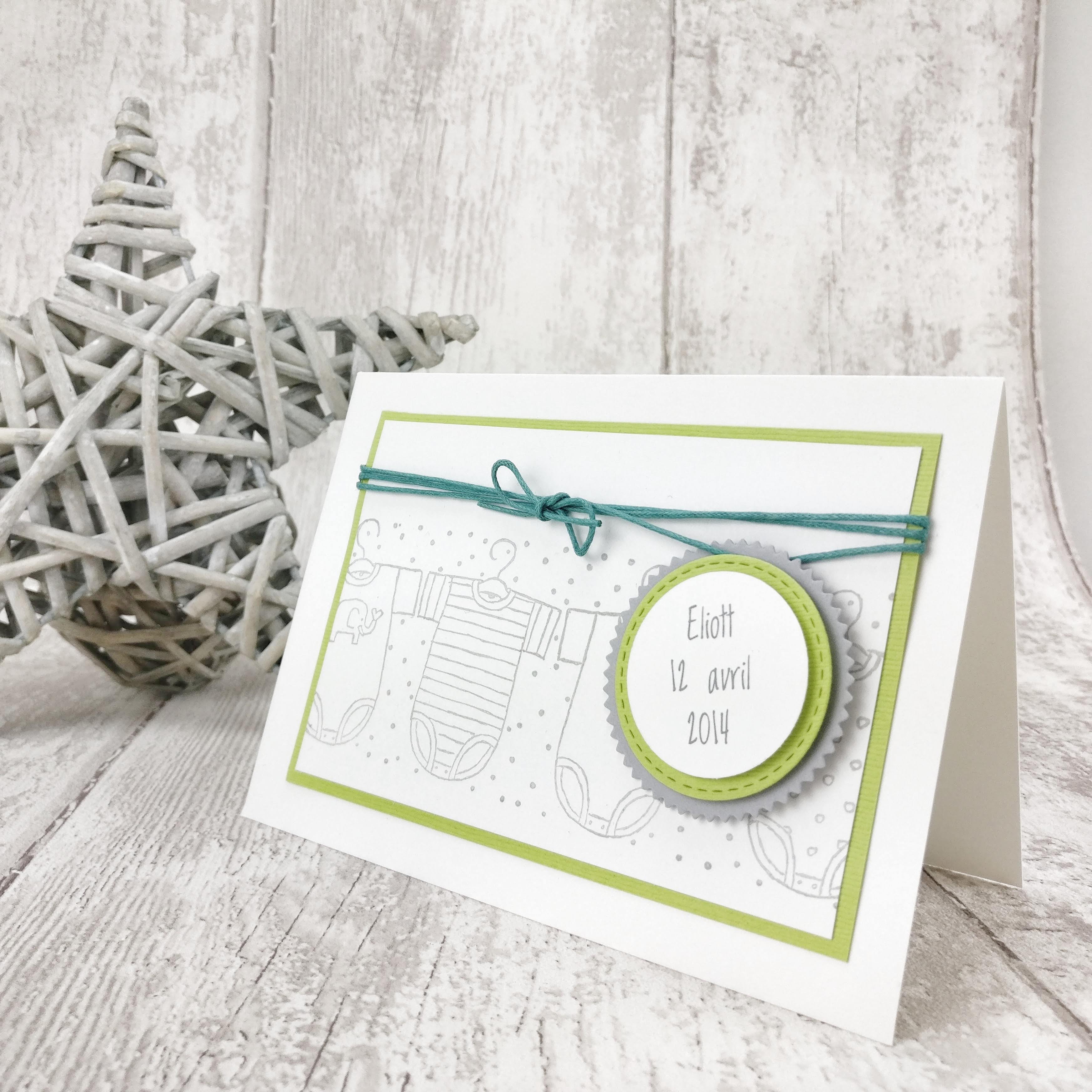 IMG 20180330 122036 01