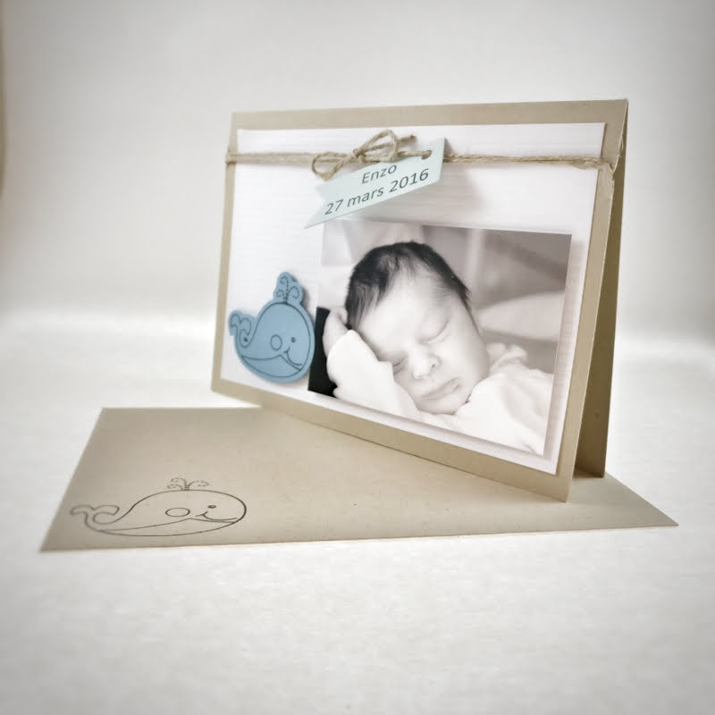 IMG 20180330 141829 01