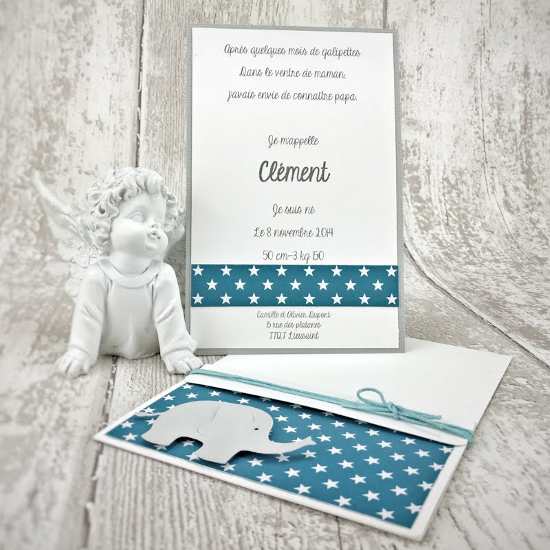 IMG 20180330 144559 01