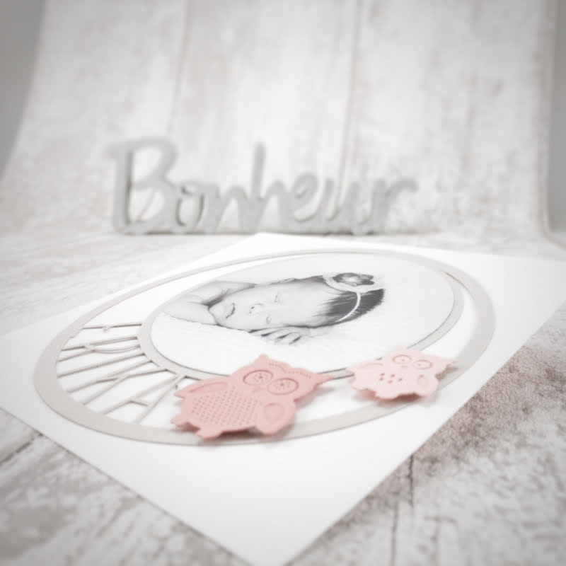 IMG 20180330 152526 01