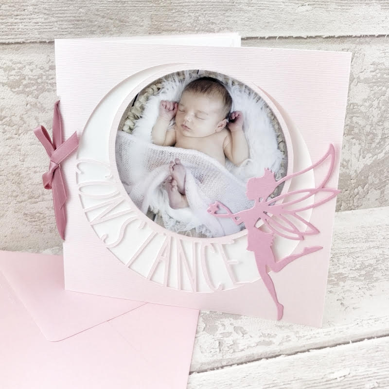 IMG 20190318 115108 01