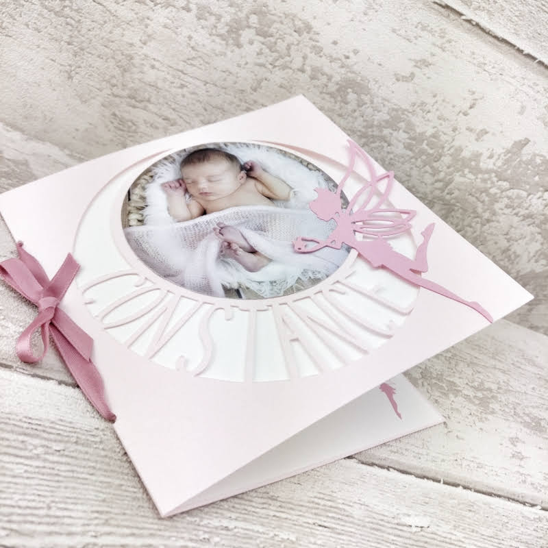 IMG 20190318 115122 01