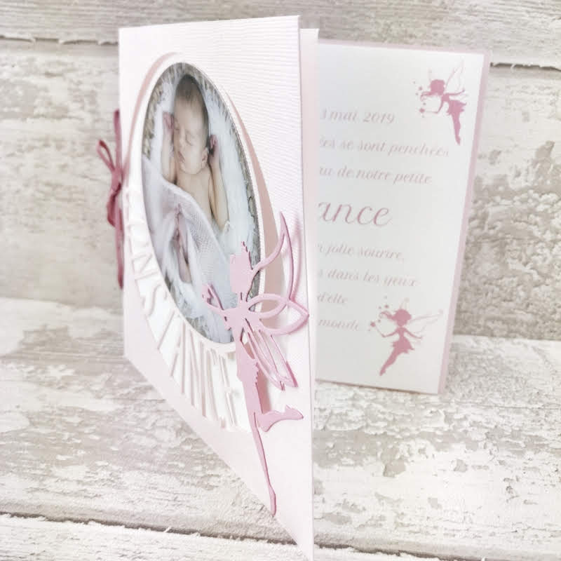 IMG 20190318 115155 01