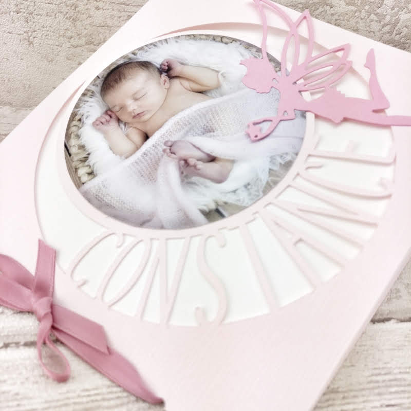 IMG 20190318 115211 01