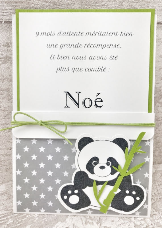 IMG 20190404 162151 01