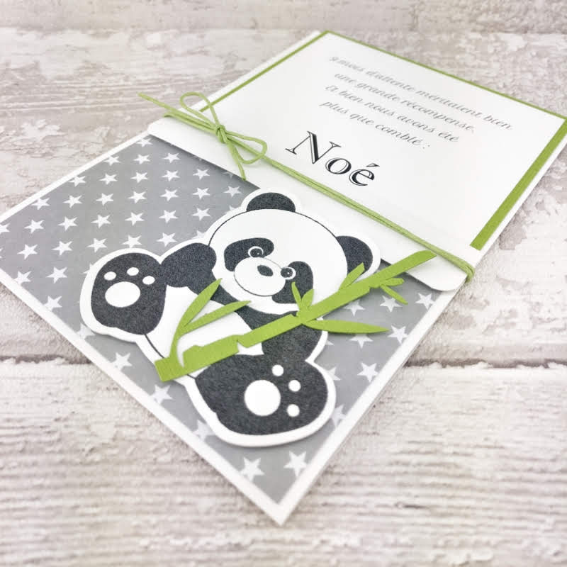 IMG 20190404 162157 01