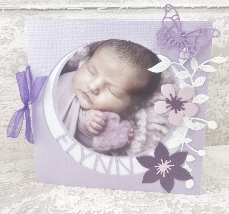 IMG 20190705 163736 01