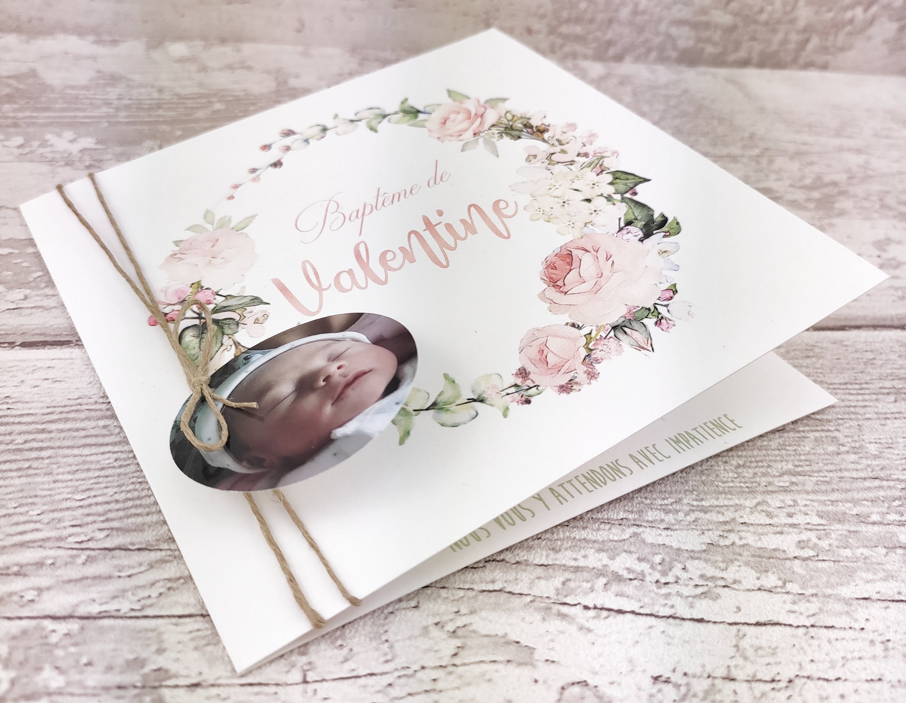 IMG 20200331 104740 02