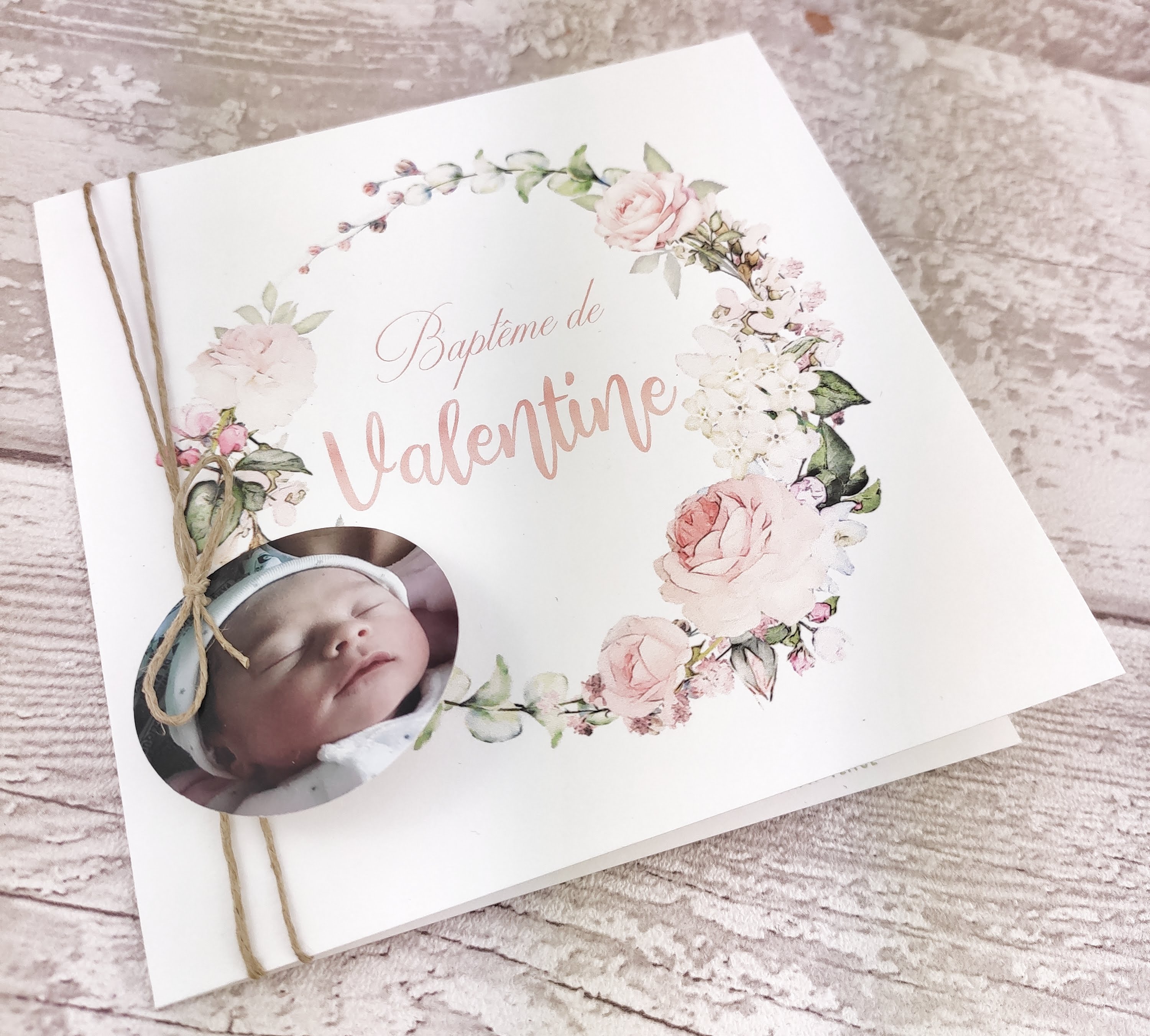 IMG 20200331 104747 01