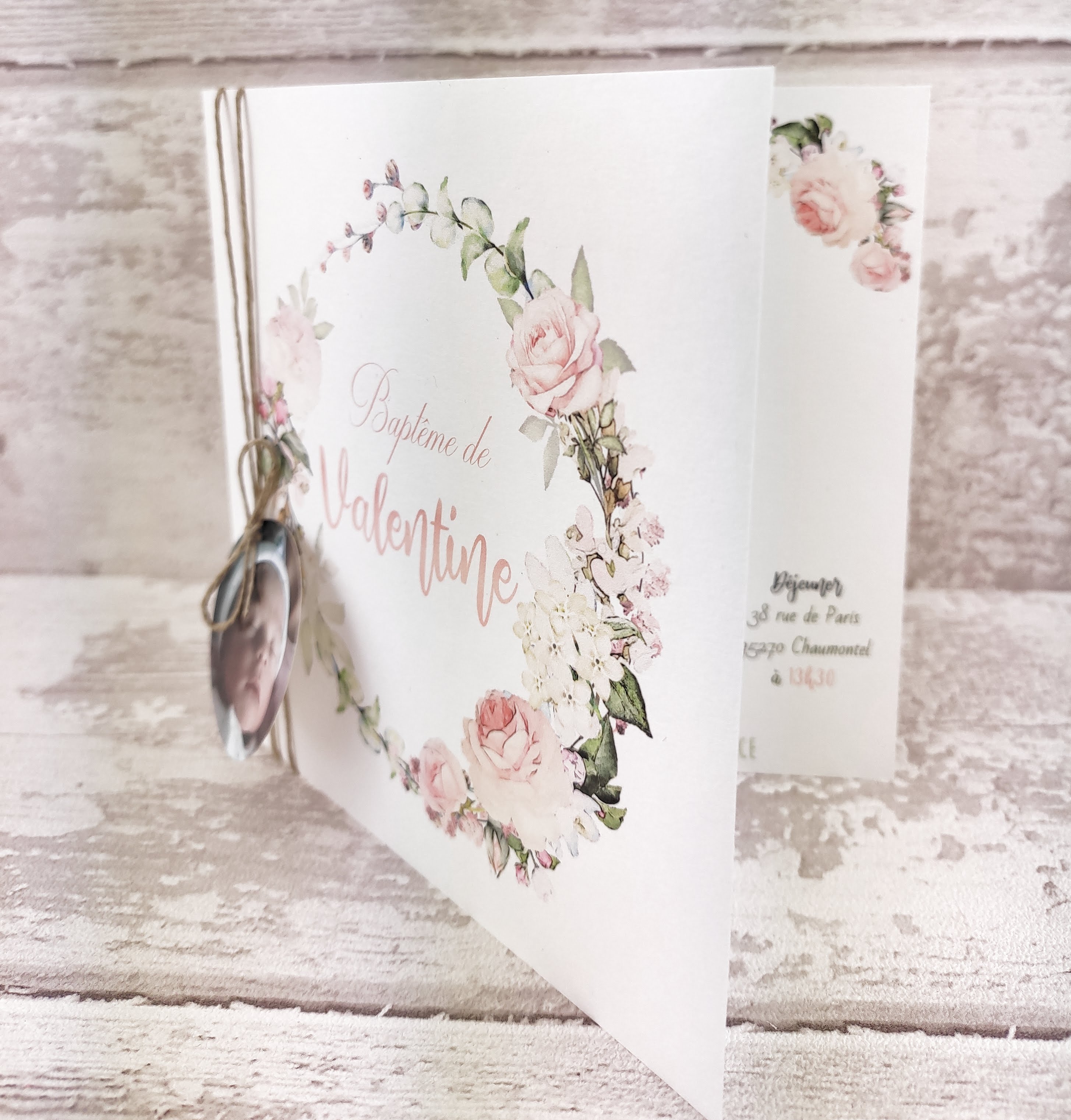 IMG 20200331 104755 01