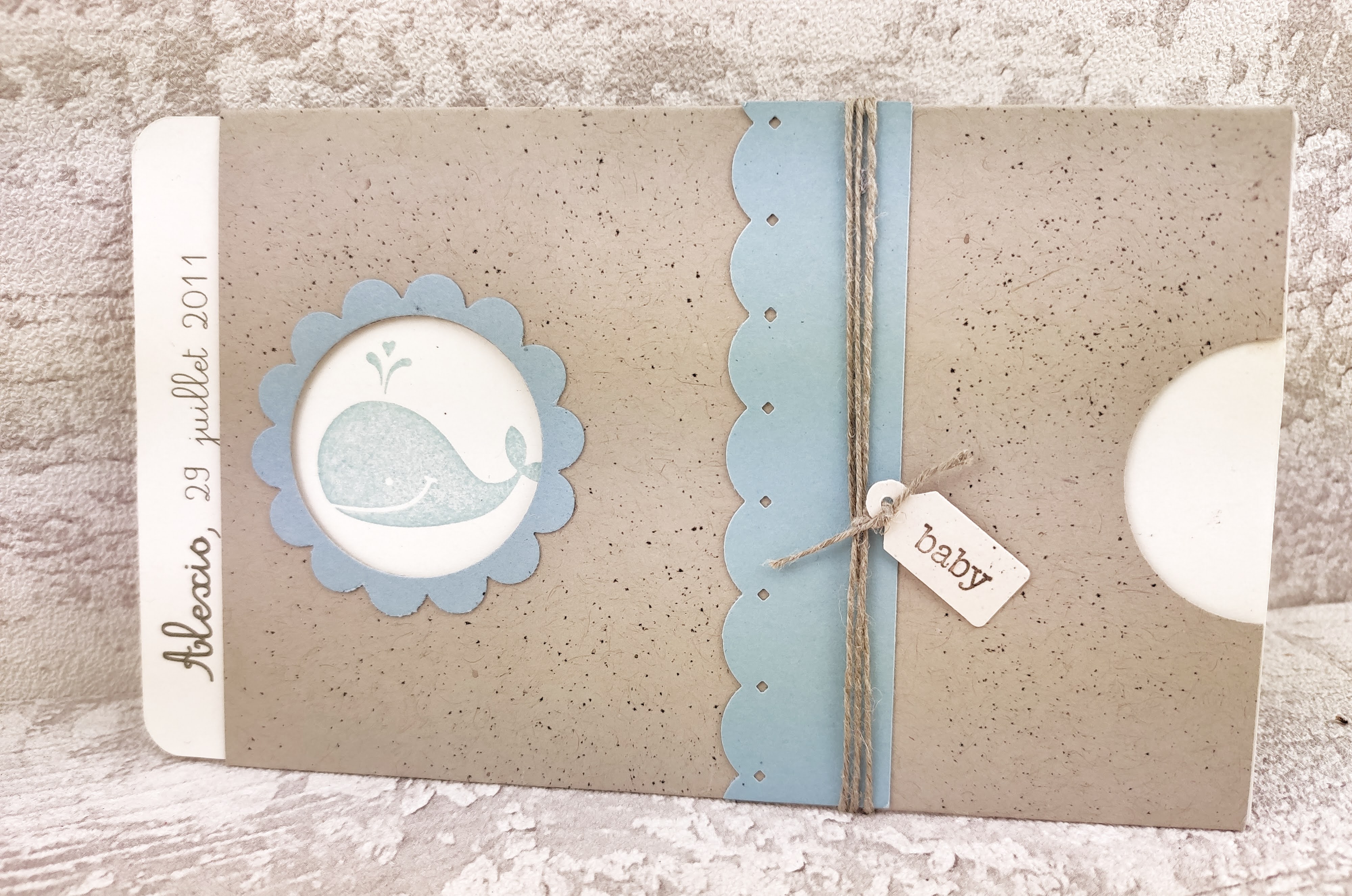 IMG 20200828 095002 01