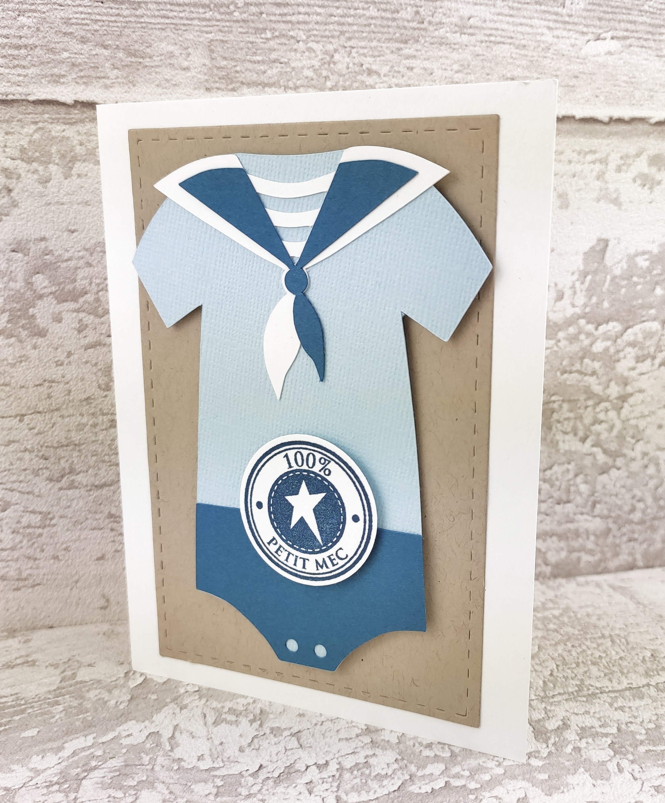 IMG 20200828 095037 01