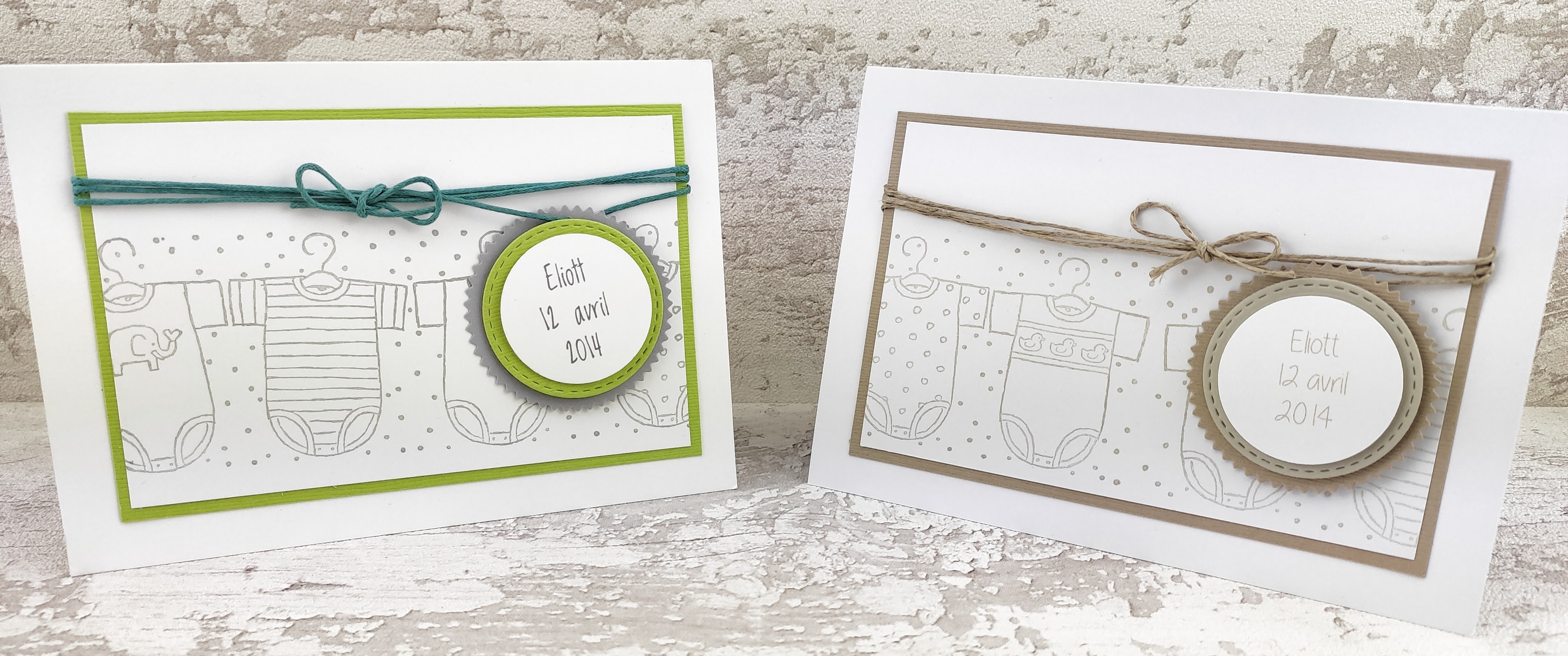 IMG 20200828 095110 01