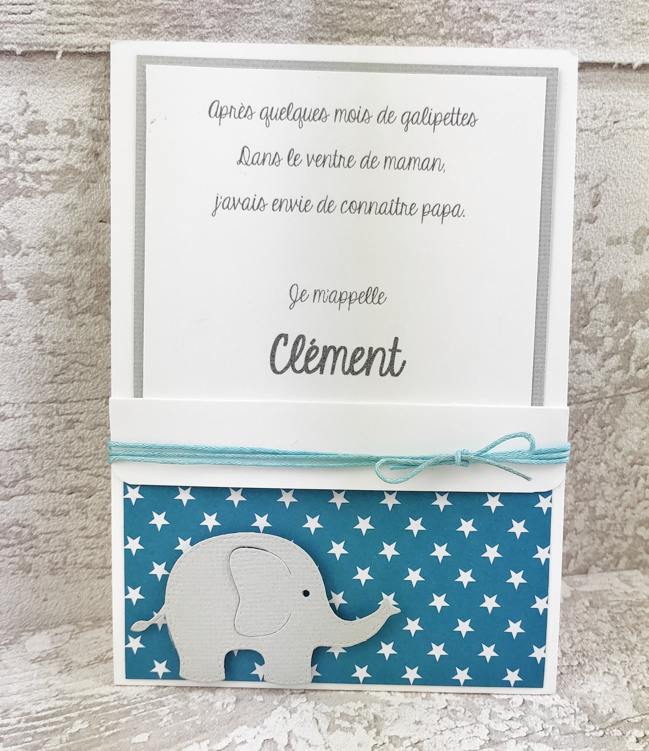 IMG 20200828 095201 01