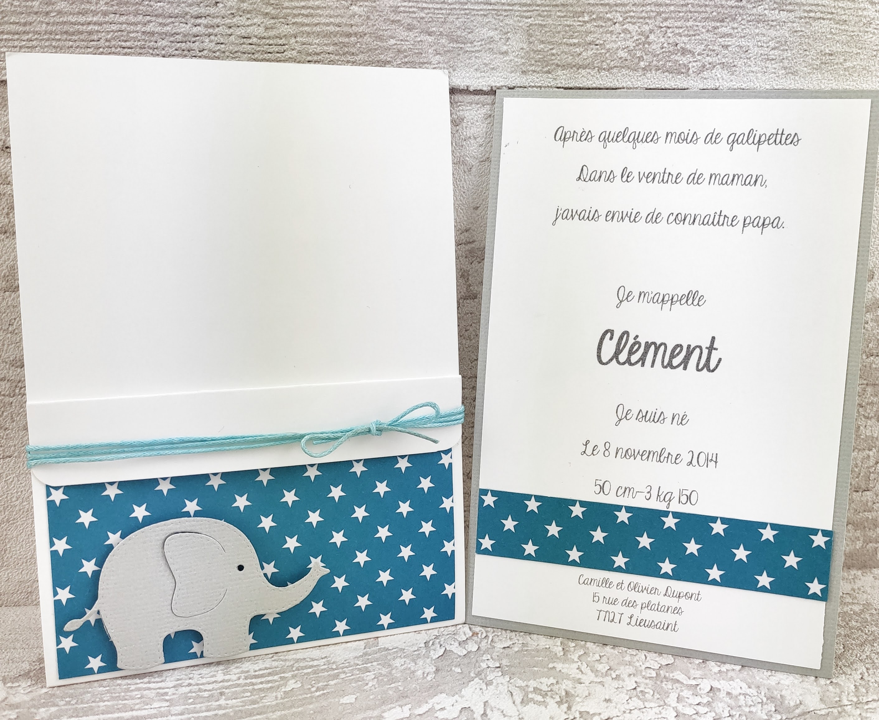 IMG 20200828 095209 01