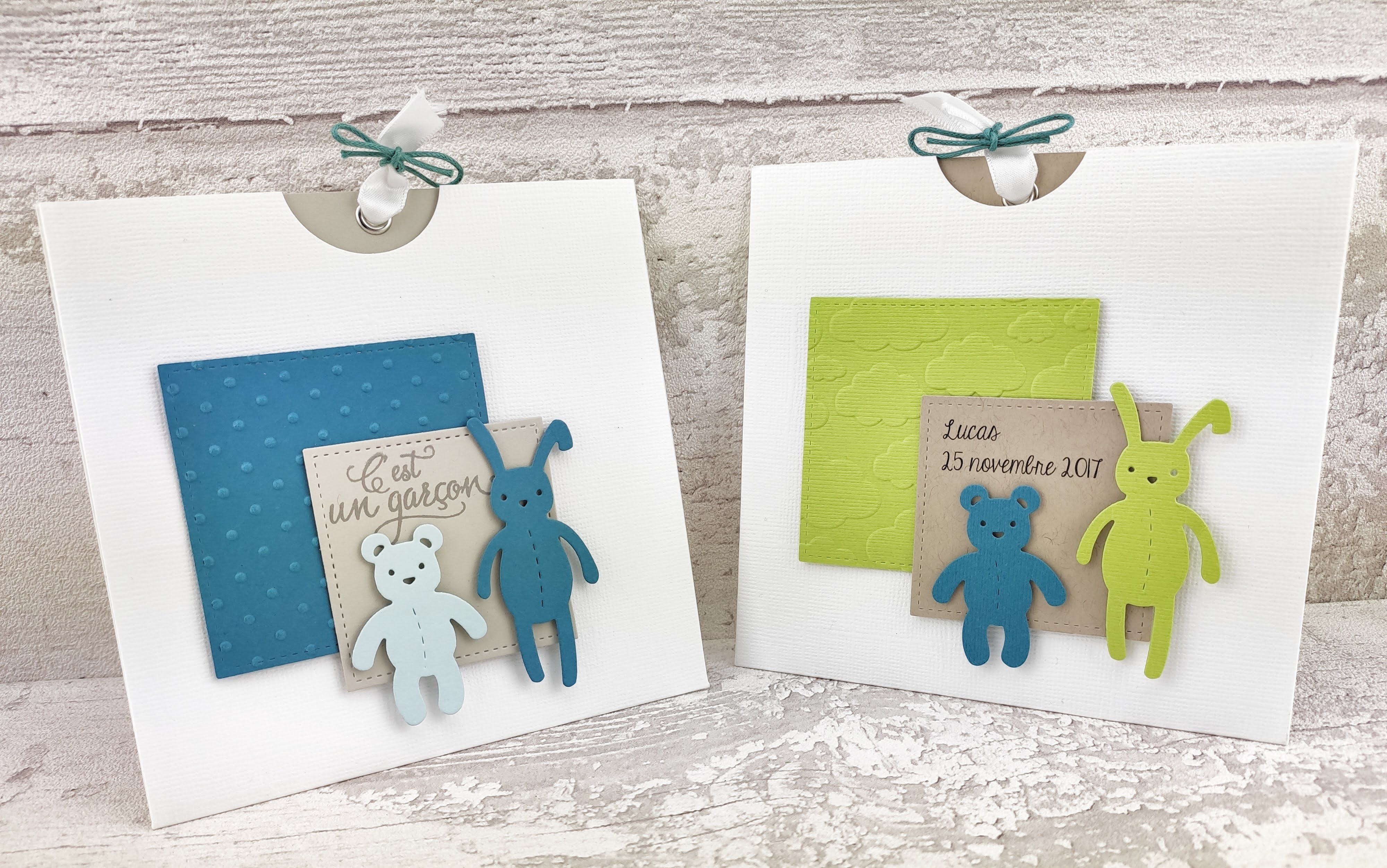 IMG 20200828 095230 01