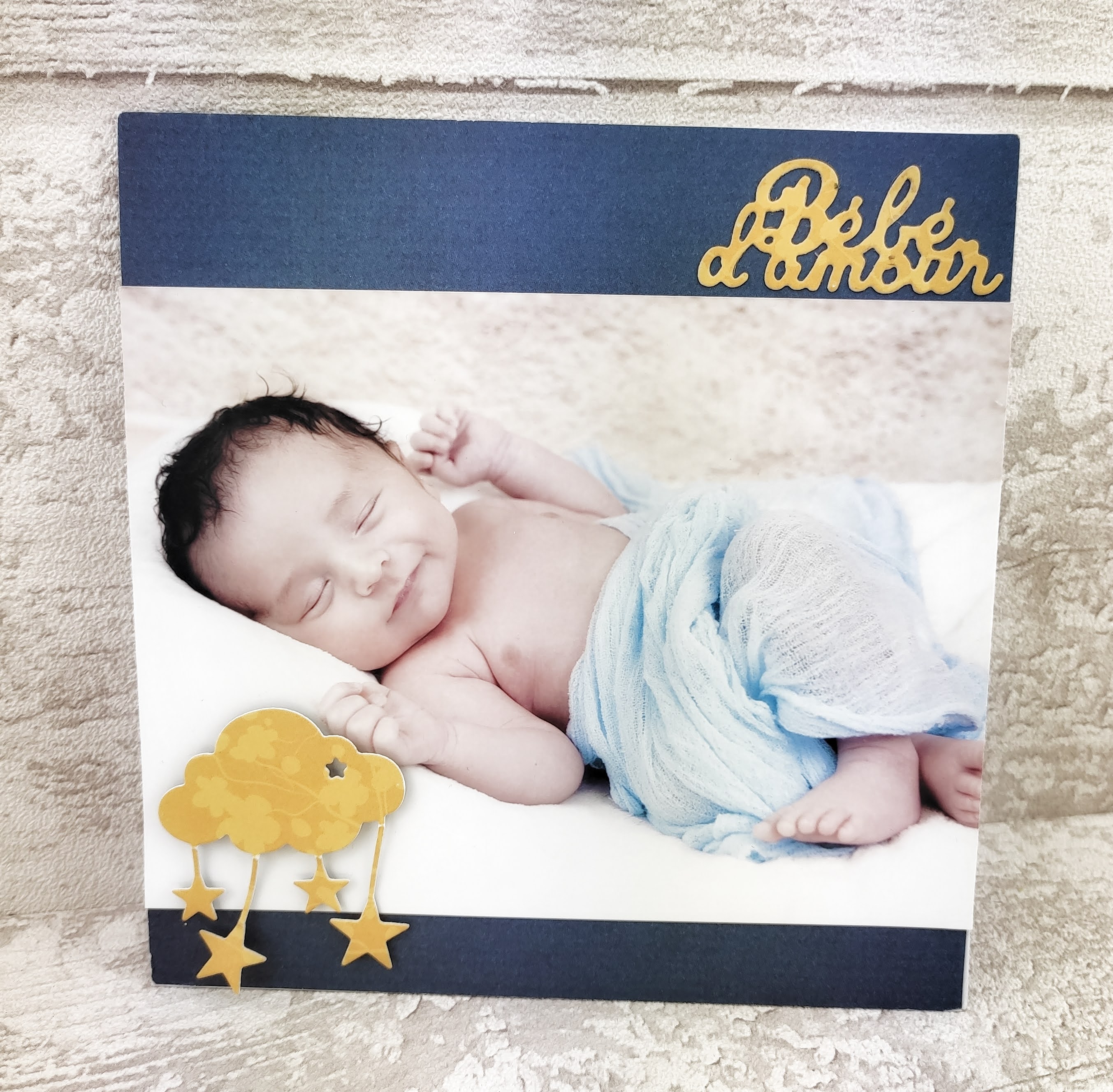 IMG 20200828 095308 01