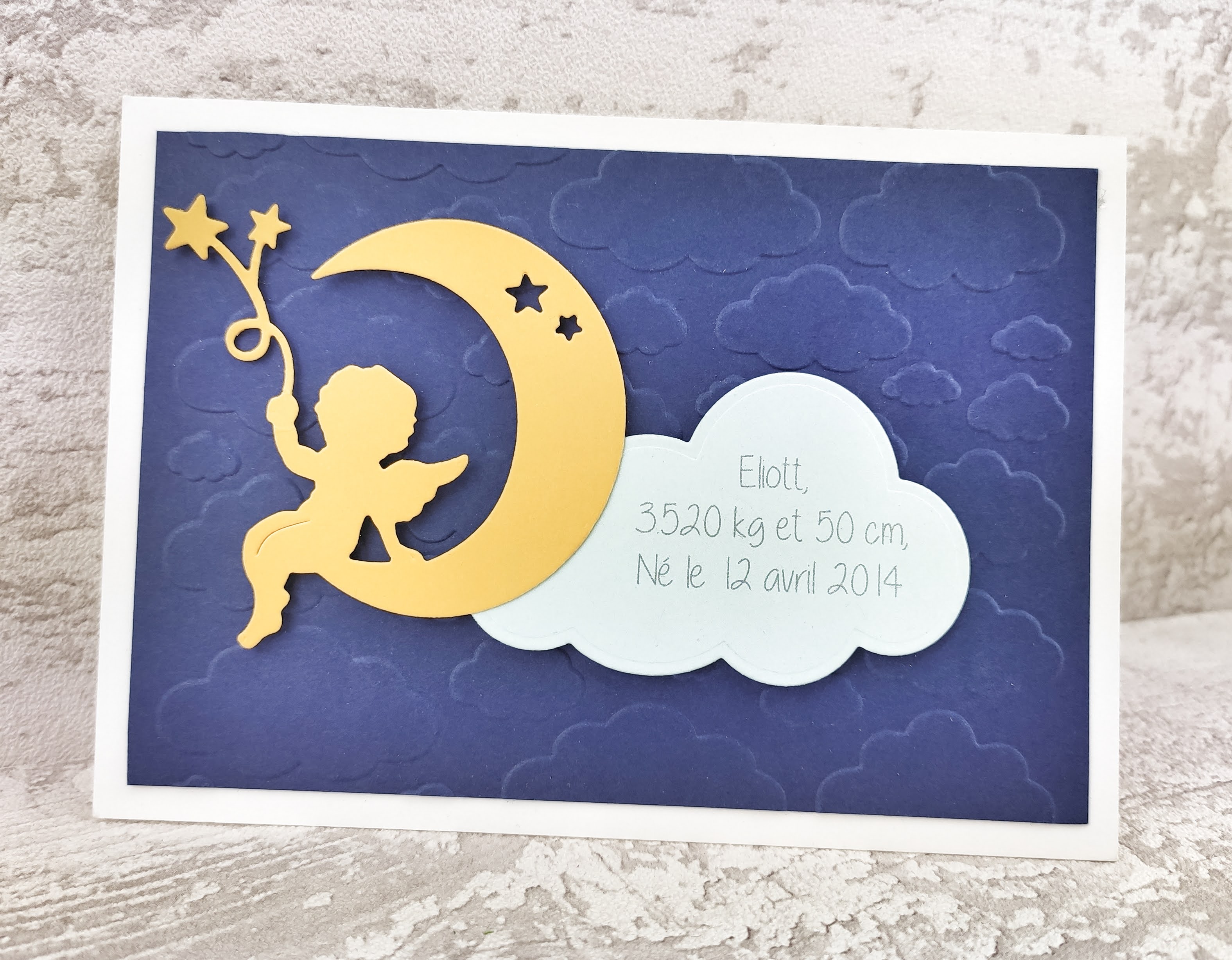 IMG 20200828 095421 01