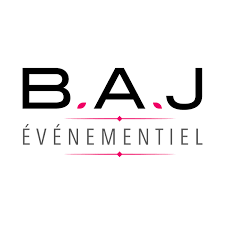 BAJ événementiel