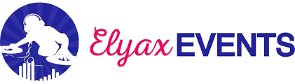 Elyax Event