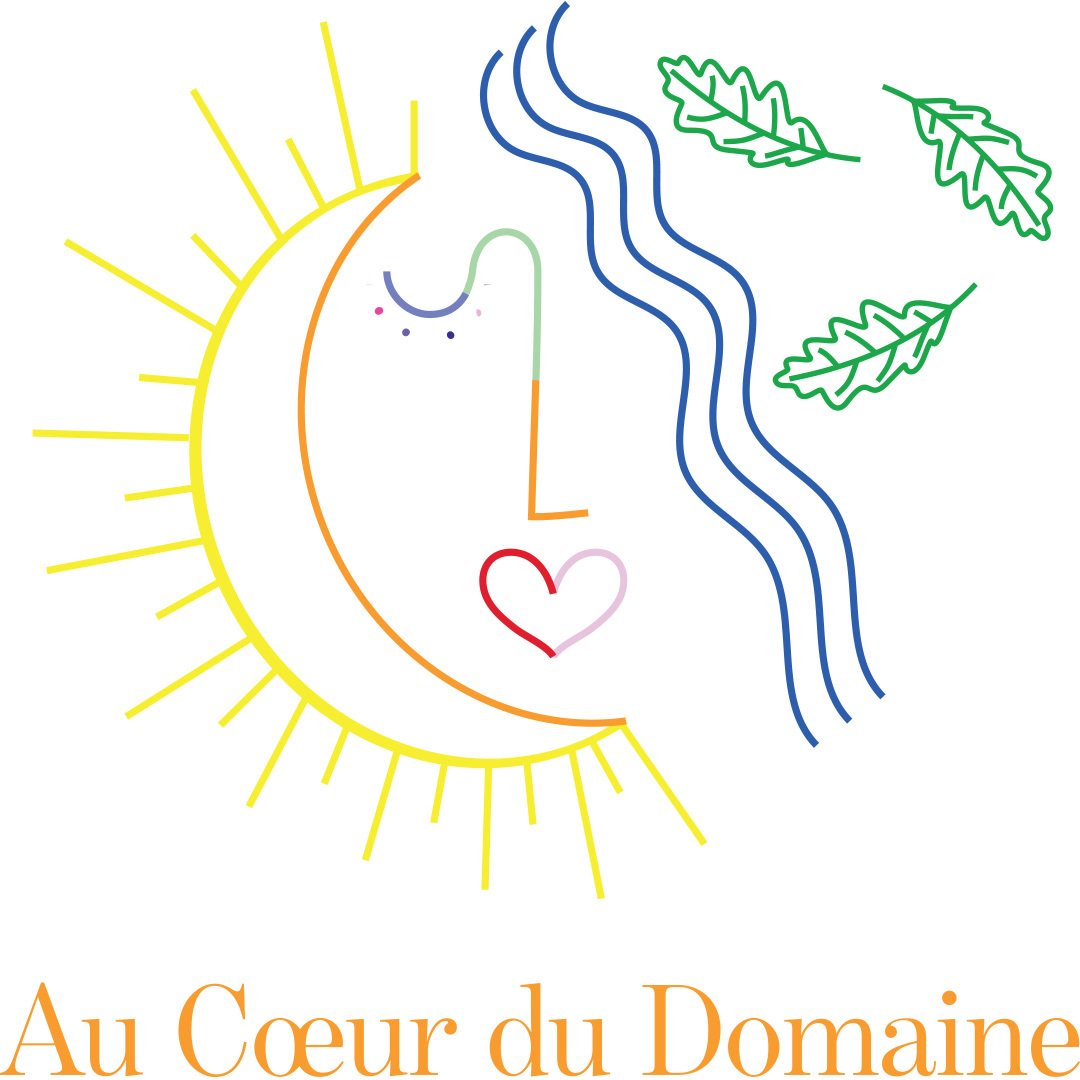 Au coeur du domaine