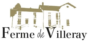 Ferme de Villeray