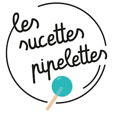 Les sucettes pipelettes