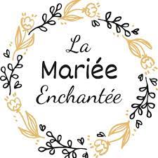 La mariée enchantée